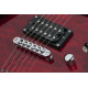 SCHECTER C-6 PLUS STCB