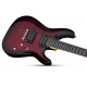 SCHECTER C-6 PLUS STCB