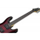 SCHECTER C-6 PLUS STCB