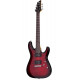 SCHECTER C-6 PLUS STCB