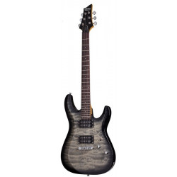 SCHECTER C-6 PLUS CB