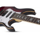 SCHECTER BANSHEE-7 EXTREME BCHB