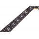 SCHECTER BANSHEE-7 EXTREME BCHB