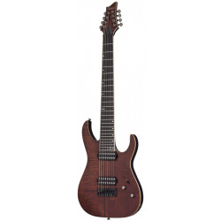 SCHECTER BANSHEE ELITE-8 CEP