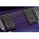 SCHECTER HELLRAISER HYBRID C-7 UV