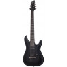 SCHECTER BLACKJACK SLS C-7 P SBK