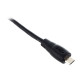 IK Multimedia Lightning to Micro-USB Cable