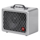 ZT Lunchbox Amplifier