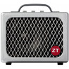 ZT Lunchbox Junior Amplifier