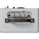 ZT Lunchbox Junior Amplifier