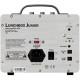ZT Lunchbox Junior Amplifier