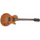 EPIPHONE LES PAUL SPECIAL VE WALNUT VINTAGE