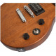 EPIPHONE LES PAUL SPECIAL VE WALNUT VINTAGE