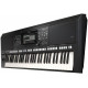 YAMAHA PSR-S775