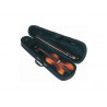 STRUNAL CASE
