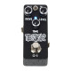 Xvive O1 Tube Squasher