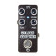 Xvive T1 Golden Brownie Distortion