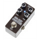 Xvive T1 Golden Brownie Distortion