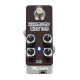 Xvive T1 Golden Brownie Distortion