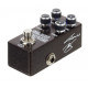 Xvive T1 Golden Brownie Distortion