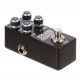 Xvive T1 Golden Brownie Distortion