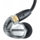 SHURE SE425K