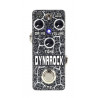 Xvive T2 Dynarock Distortion