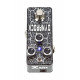 Xvive T2 Dynarock Distortion