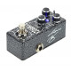 Xvive T2 Dynarock Distortion