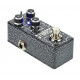 Xvive T2 Dynarock Distortion