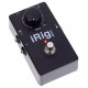 IK MULTIMEDIA IRIG STOMP