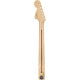 FENDER CLASSIC SERIES '72 TELECASTER DELUXE NECK