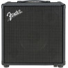 FENDER RUMBLE STUDIO 40