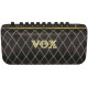 VOX ADIO-AIR-GT