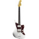 FENDER SQUIER VINTAGE MODIFIED JAZZMASTER OWT