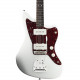 FENDER SQUIER VINTAGE MODIFIED JAZZMASTER OWT