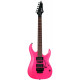 CORT X250 (Tear Drop Pink)