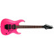 CORT X250 (Tear Drop Pink)