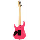 CORT X250 (Tear Drop Pink)