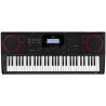 CASIO CT-X3000