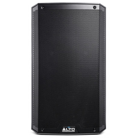 ALTO PROFESSIONAL TS312