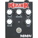 Krank Distortus Maximus (DISTMAX)