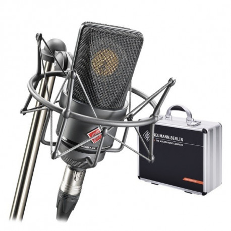 NEUMANN TLM 103-MT-SET