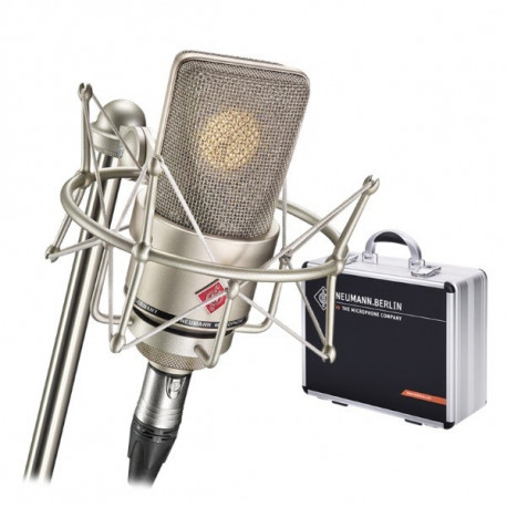 NEUMANN TLM 103-SET