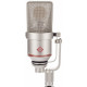 NEUMANN TLM 170 R