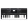 YAMAHA PSR-E463