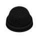 SENNHEISER MEB 104-L B CARDIOID BLACK LED