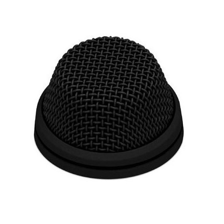 SENNHEISER MEB 104-L B CARDIOID BLACK LED