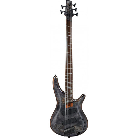 IBANEZ SRMS805-DTW