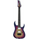 IBANEZ RGIX7FDLB-NLB